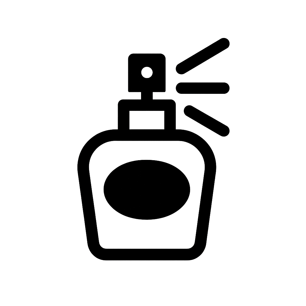 About chatgpt image